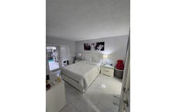 6620 W 2nd Ct, Hialeah, FL 33012