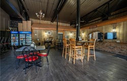 111 N Main Street, Dolgeville, NY 13329