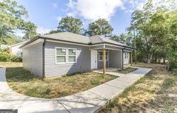 1158 Scotland Avenue, Macon, GA 31204