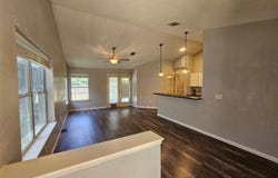 174 Prairie Springs Loop, Georgetown, TX 78626
