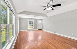 3263 Damon Dr, Milton, FL 32583