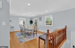 12328 PRETORIA Drive, SILVER SPRING, MD 20904