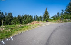 83615 Clear Lake Rd, Florence, OR 97439