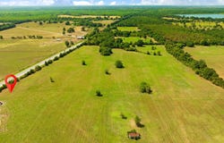 S HWY 37, Bogata, TX 75417