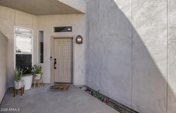 1747 E NORTHERN Avenue, Phoenix, AZ 85020