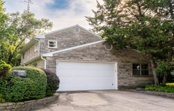 801 Oakcrest Drive, Rantoul, IL 61866