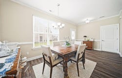 202 Spinnaker Street, Elizabeth City, NC 27909