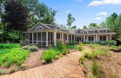 331 Marquette Drive, New Buffalo, MI 49117
