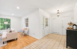 18 Tamarac Avenue, New City, NY 10956