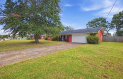 302 Candy Drive, Enterprise, AL 36330