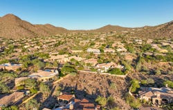 13784 E GARY Road, Scottsdale, AZ 85259
