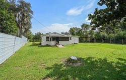 14965 SE 217TH Terrace, UMATILLA, FL 32784