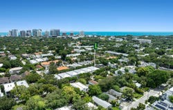 3139 Hibiscus St, Miami, FL 33133