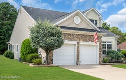 64 Belmar Boulevard, Waretown, NJ 08758