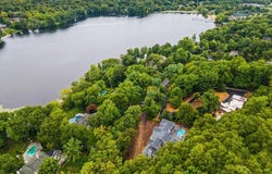 976 Scioto Drive, Franklin Lakes, NJ 07417