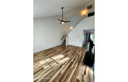 182 Kelly Circle, Hubert, NC 28539
