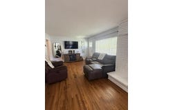 3038 Kentucky 5, Ashland, KY 41102