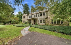 4448 Mount Royal Blvd, Hampton, PA 15101