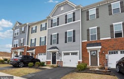 3023 STRASBAUGH Drive, BEL AIR, MD 21015