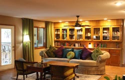3710 22nd St, Woodward, OK 73801-0000