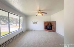 106 NE 16th, Fruitland, ID 83619