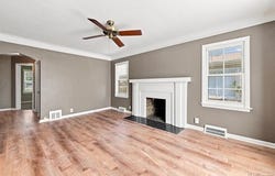 22845 Melrose Avenue, Eastpointe, MI 48021