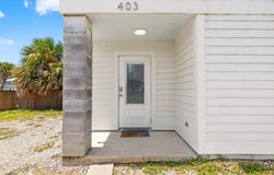 403 Oleander Ave, Mexico Beach, FL 32456
