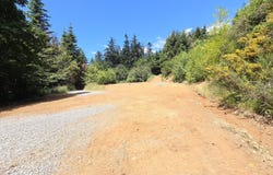 27795 Highway 101, GoldBeach, OR 97444