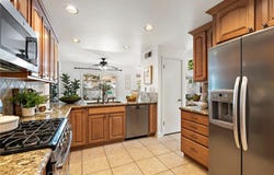 26907 Begonia, Mission Viejo, CA 92692