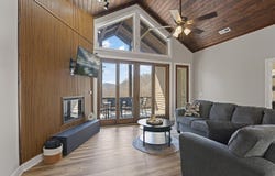 376 Preservation Trail, Sylva, NC 28779