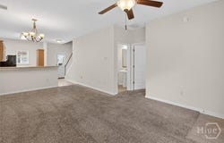 1074 Martin Road, Midway, GA 31320