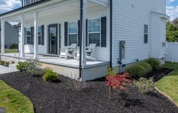 28039 KING FARMS Road, LAUREL, DE 19956