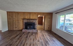 2194 NW WATTERS St, Roseburg, OR 97471