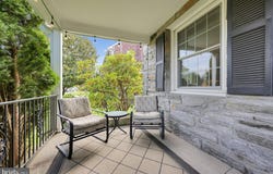 58 UPLAND Road, HAVERTOWN, PA 19083