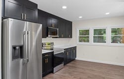 247 Speedwell Acres Rd, Cullowhee, NC 28723