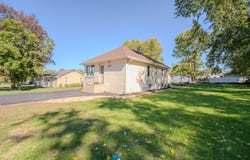 204 Barr Elms Avenue, Joliet, IL 60433