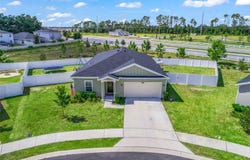 4677 SW 83RD Loop, OCALA, FL 34476