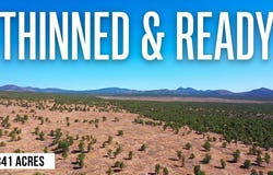 23886 N 6450 E, Cedar City, UT 84720