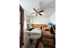 7276 Havenridge Lane, Kaufman, TX 75142