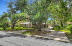 820 S Oak Ave, Bartow, FL 33830