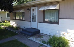 2000 5TH AVE, Antigo, WI 54409