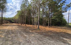 5.88 Acres Covington Avenue SE, Attalla, AL 35954