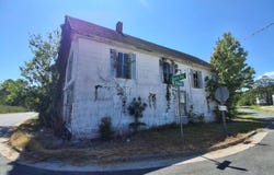23467 SAXIS RD, SANFORD, VA 23426