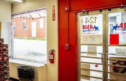 124 W Washington Avenue, Ava, MO 65608