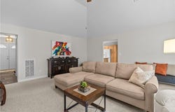 5208 Lucas Trail, Machipongo, VA 23405