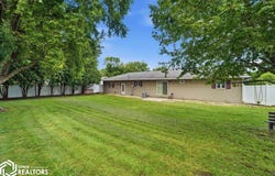 1002 7Th Street, Eldora, IA 50627