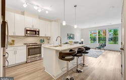 10755 FAIRGROUNDS Drive, FAIRFAX, VA 22030