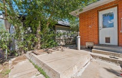 85 N Alabama St, Amarillo, TX 79105