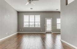 316 SE 23rd Street, Moore, OK 73160