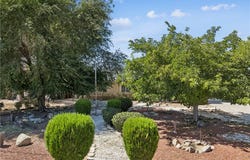 19065 Sheffield Street, Hesperia, CA 92345